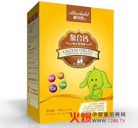 ��(��i)ؐ�������}��(f��)�ϠI(y��ng)�B(y��ng)����ô��