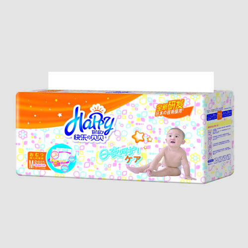 �옷ؐؐ����ѝM42+6+2