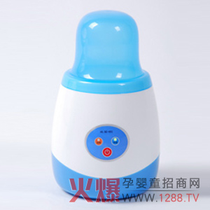 ؐ����ů������ô����