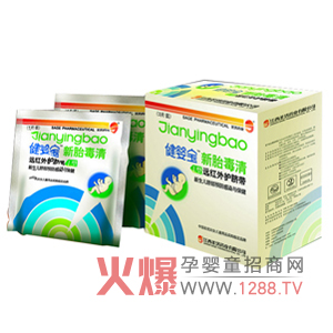 ���댚��̥����������(qi��ng)������myil