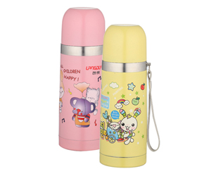 ���R˹��˾�\(ch��ng)������