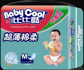 �ȱȿἈ��ѝ��ô����