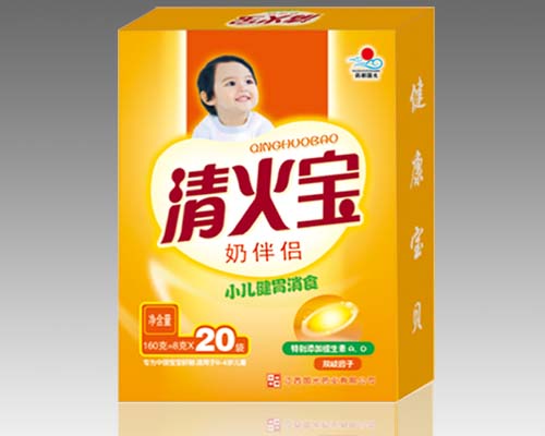 �����w��С����θ��ʳ��