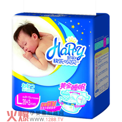 �옷ؐؐ����ѝ�ò�����