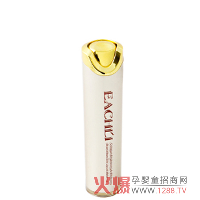 ������������y�ޏ�(f��)Һ��ô�ӣ�