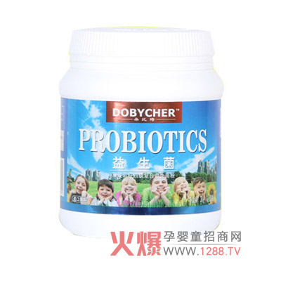 �������������ô����