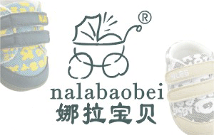 ������ؐ