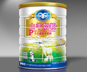 С�����䷽���̷���ô����