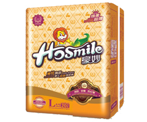 ����d�Ἀ��ѝ��ô����