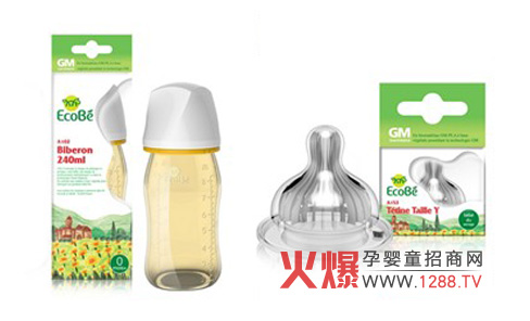 �V�|�����حh(hu��n)���Ƽ����޹�˾�c����s�Ϻ�7��