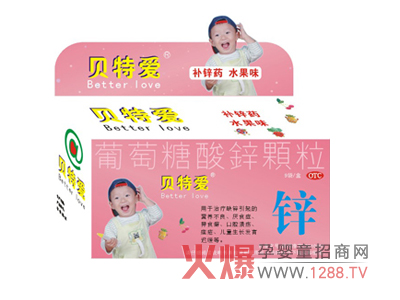 ؐ�ؐ�(��i)�a(b��)�\ˎ�����ƌ����ą�ʳ