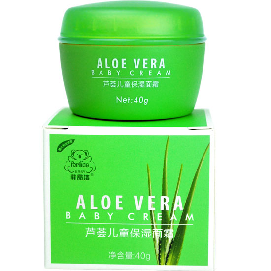 �������J�C��ͯ������˪