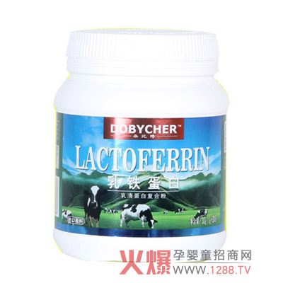 ��������F��������Ч�����Ћ���ؚѪ