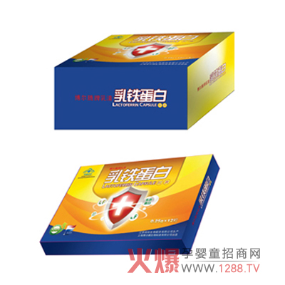 �����v�������F�����z����ô����