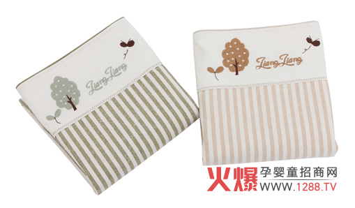 �����r�鿹����|�o�����N�ĵ��P(gu��n)��(��i)