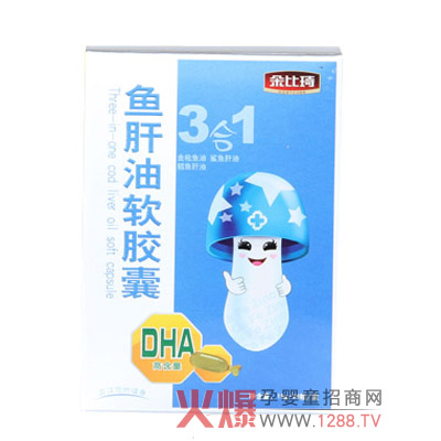 ������~���ͣ����M(j��n)���ӹ������L