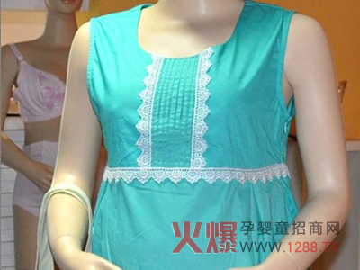 ӭ���ЋD��ݗ������ÿƼ��P(gu��n)��(��i)δ��(l��i)