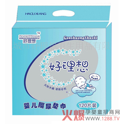 ������냺����|������ܛ�Ժ���������ϴ