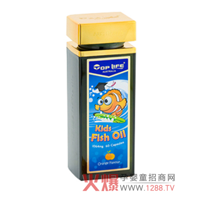 ��ͯ���X�~(y��)���z�������ƺ����X����ҕ��