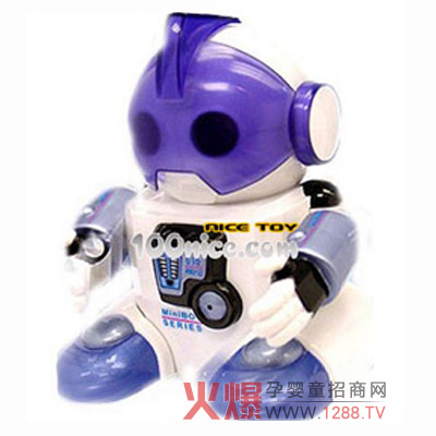 �y�x��ͯ��߻����̌��}�Ͼ�����