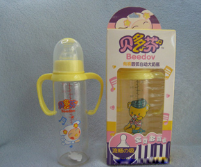 ؐ��ҋ��׃���ƿ��ô����