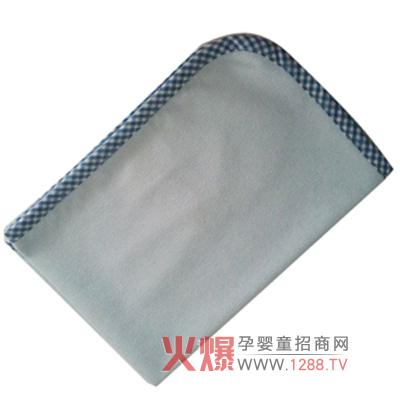 �ɿɺ����w�S����|��ô����