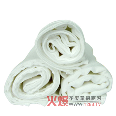 �ɿɺ����w�S��ɫ����|�����o�������ۼ��w