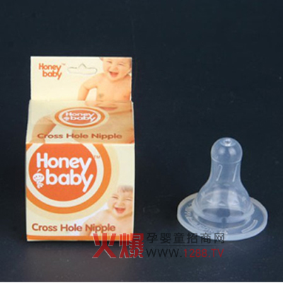 Honeybaby�������o���ԣ��͸ߜ�