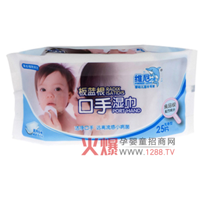 �S��냺�ֿ��坍�������֌����坍