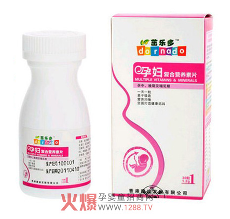 �����ЋD��(f��)�ϠI�B(y��ng)��Ƭȫ����콡������