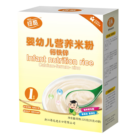 1�A���}�F�\