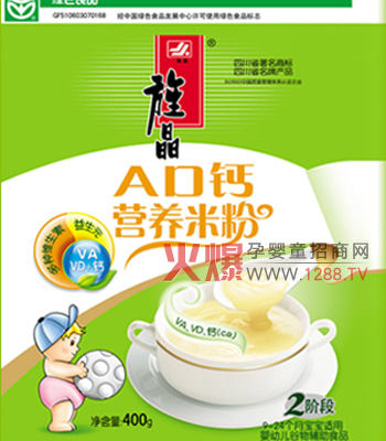 캾����נI(y��ng)�B(y��ng)�׷����������������L(zh��ng)