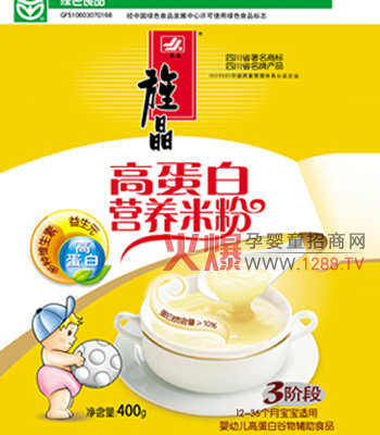 캾������׷�����ȫ��(gu��)����