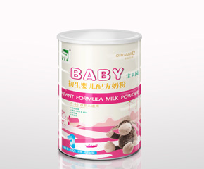 ��ؐ�@�냺�̷�����ȫ��(gu��)����