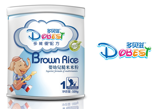 ��ؐ�̶�S��(y��u)+�䷽�����׷�