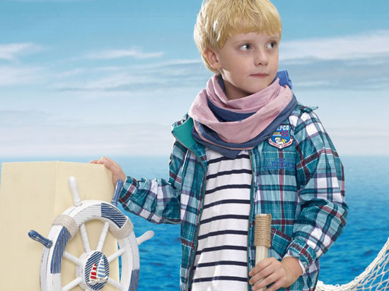 С�i��{2012ͯ�b