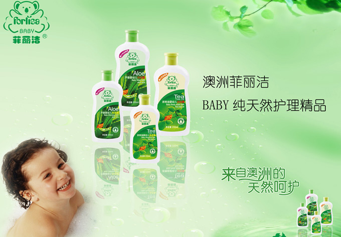 ������ĸ��ϴ�o(h��)