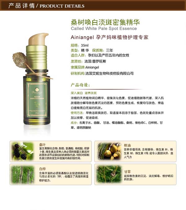 ������ʹɣ�䆾�׵����ܼ����A