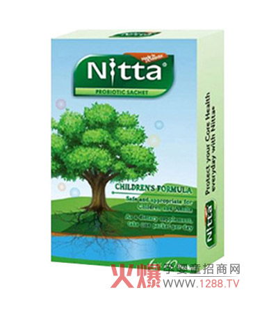 Nitta�����������ƌ����cθ����