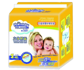 �Ø�ؐؐ����ѝ��ô����