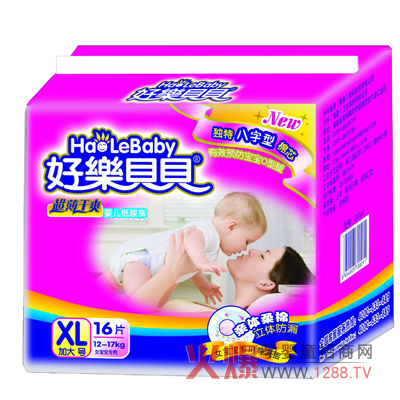 �Ø�ؐؐ����ѝ������(qi��ng)���յļ���ѝ