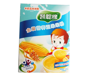 �����ׂ�(g��)�������oʳ����