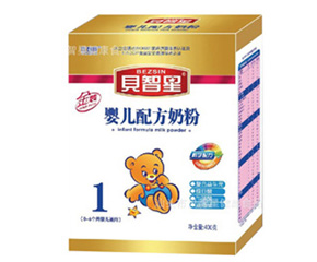 ؐ���ǋ냺�̷����̼��˺��Ŀ