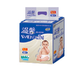 ����ѝ�ĽY����ʲô