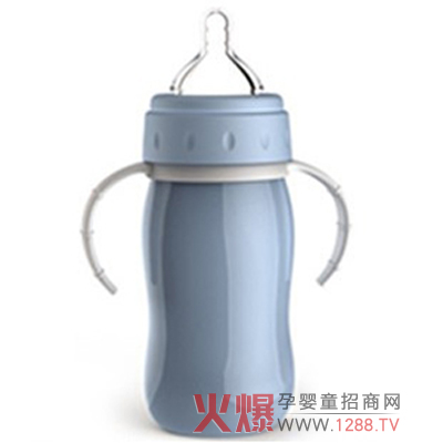 ���D��ƿ��ô����