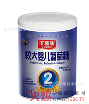 ��(y��u)�ǿ��^��냺���������������ĠI�B(y��ng)ʳƷ