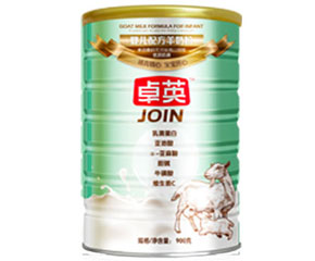 ����׿ӢƷ��