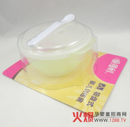 ��(��i)�������P(p��n)ʽ�냺Ӗ(x��n)������ɫ��B