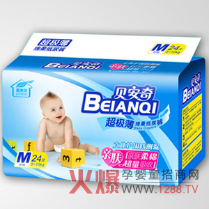 ؐ���漈��ѝ����ˬ͸��ļ���ѝ