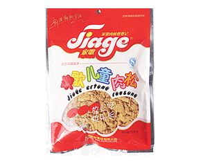 �Ҹ胺ͯ������ô����